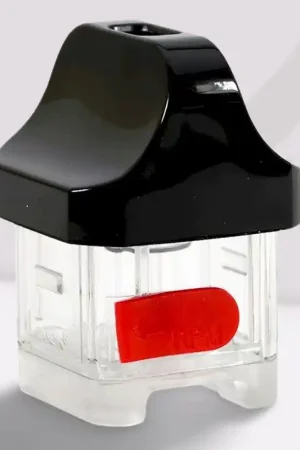 Cartouches pour pod RPM40 par Smok Livraison Express