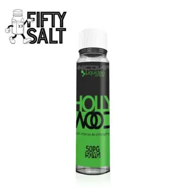 Petit Prix Fifty Hollywood 50 ml