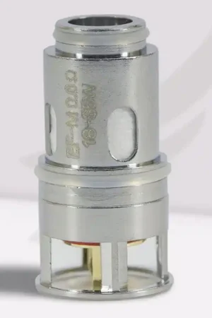 Résistances EF de Eleaf pour clearomiseur Pesso Satisfait Ou Remboursé