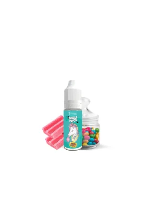 Bubble Punch 10 ml  Tentation Remise