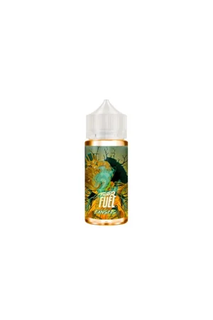 Kansetsu 100 ml Bon Marché