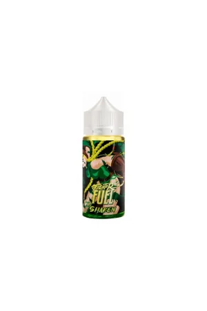 Shaken 100 ml Bon Marché