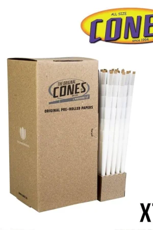 CONE PARTY SIZE PAR 700 Expédition Rapide