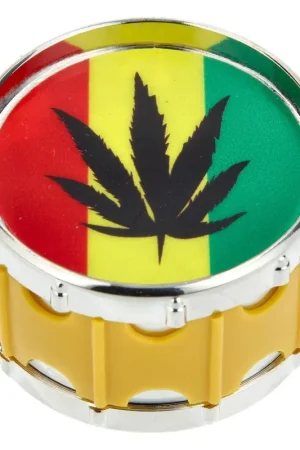 Soldes GRINDER DREAMLINER DRUM 50MM