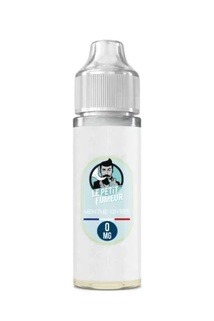 Prix Choc Menthe Givrée 50 ml