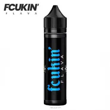 Fcukin Munkey Fcukin Flava 50ml Meilleur Prix