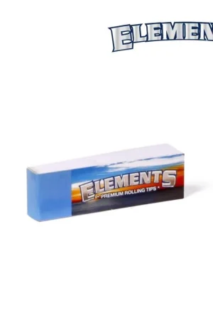FILTRES CARTONS ELEMENTS PERFORE Commande En Gros