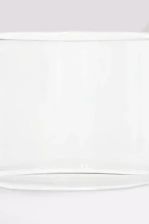 Tube pyrex 2 ou 4ml pour clearomiseur Zlide - Innokin Nouvel Arrivage