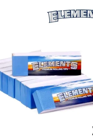 FILTRES CARTONS ELEMENTS X10 PERFORE Jusqu’à Épuisement Des Stocks