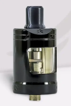 Achat Immédiat Clearomiseur Innokin Zlide D24