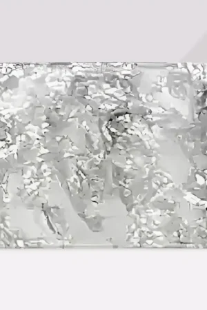 Drip Tip pour clearomiseur TFV16 Smoktech Nouvel Arrivage