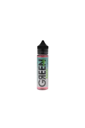 Hawaiian Haze CBD 60ml Offre Du Jour