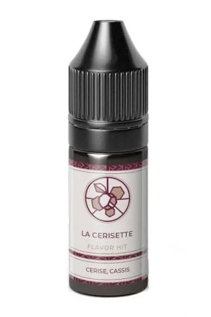 Petit Prix La Cerisette 10 ml - Flavor Hit