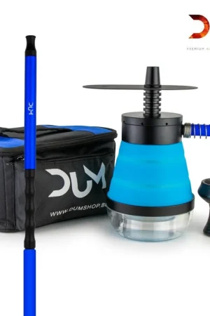 CHICHA DUM ACCORDION Seulement Aujourd’hui