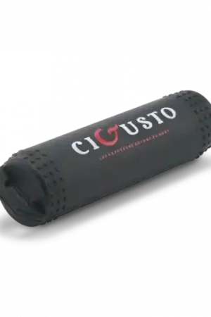 Achetez Aujourd’hui Etui Silicone Accu 21700 - CIGUSTO