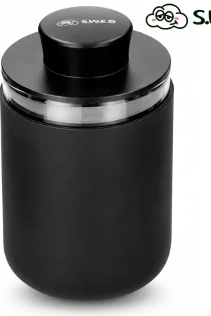 Affaire À Saisir JARRE EN VERRE SWED STASH PRO