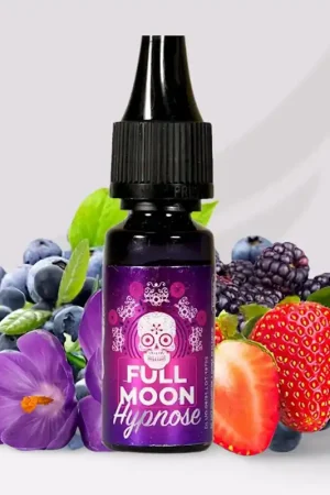 Arôme Full Moon Hypnose Solde