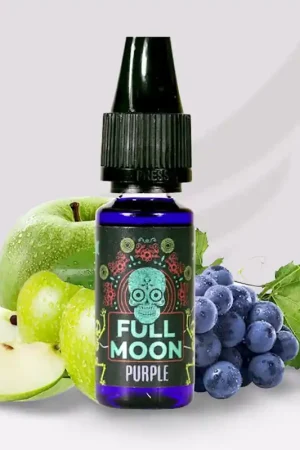 Arôme Full Moon Purple Bon Plan