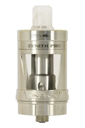 Clearomiseur Innokin Zenith Pro Prix Bas