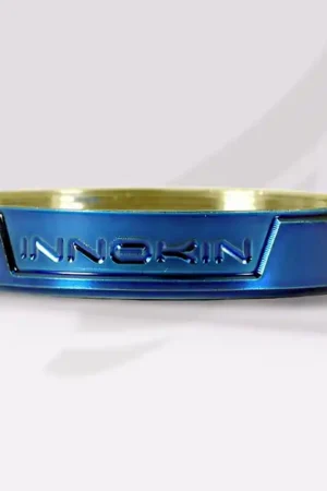 Beauty Ring Innokin Zenith Pro Livraison Express