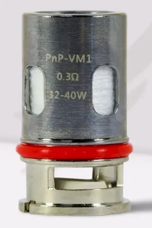 Pas Cher Résistance pour pod Drag et Vinci X de Voopoo