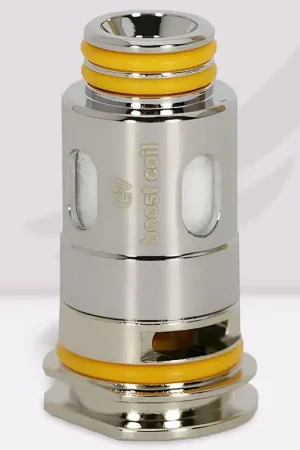 Marque Résistances B Series - Geek Vape