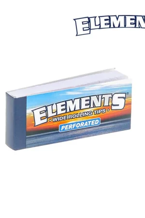 FILTRES CARTON ELEMENTS LARGE PERFORES Affaire À Saisir