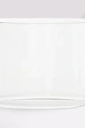 Certifié Tube de remplacement pour Zenith Pro Innokin