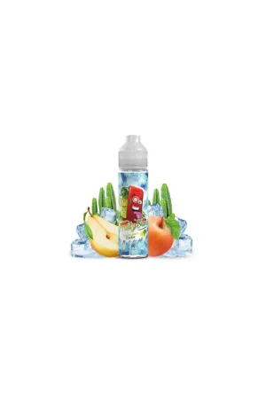 Prix Cassé Pomme Poire Cactus 50 ml