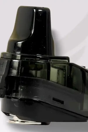 Cartouche pour pod Aegis Boost de Geek Vape Petit Prix