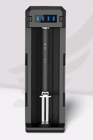 Achetez Aujourd’hui Chargeur SC1 2A - XTAR