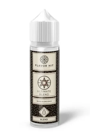 Ultimate Blend 50 ml - Flavor Hit Top Vente