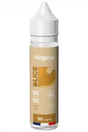 Achetez Aujourd’hui Virginie DLICE 50ml