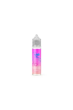 Populaire Arôme Concentré Liquideo Long Fill 20ml – Cocktail Fruité