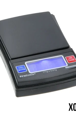 Nouvel Arrivage BALANCE PROSCALE 111