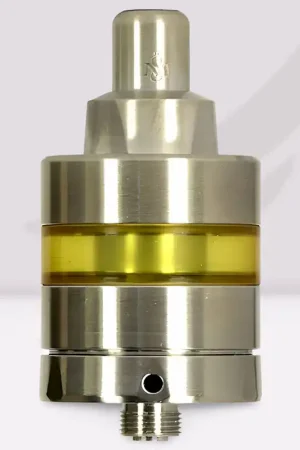 Atomiseur Svoëmesto Kayfun Lite 24mm Meilleur Prix