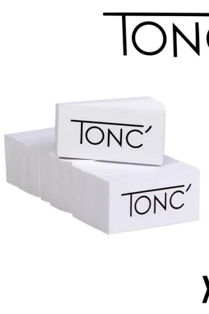 Achetez Aujourd’hui FILTRES TIPS TONC X10