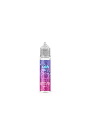 Arôme Concentré Liquideo Long Fill 20ml – Framboise Bleue Retour Gratuit