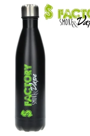 Prix Choc GOURDE S FACTORY