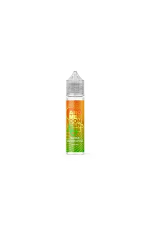 Promotion Arôme Concentré Liquideo Long Fill 20ml – Mangue