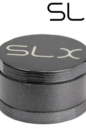 Promotion GRINDER SLX 2.5 62MM