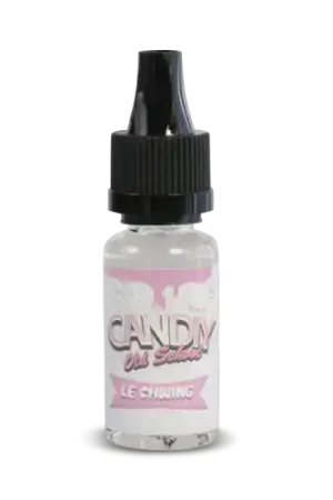 Seulement Aujourd’hui Arôme CHWING 10 ml - Revolute