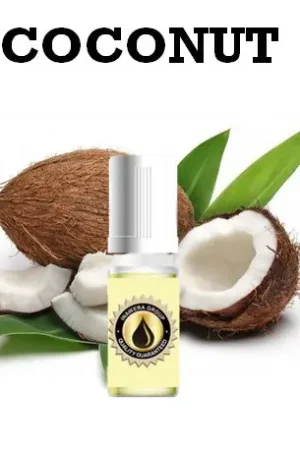 ARÔME COCONUT INAWERA Dernière Chance