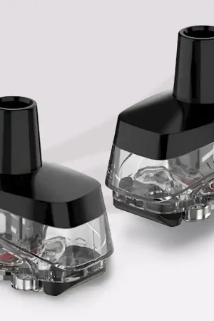 Cartouches Vaporesso Target PM80 Meilleur Choix