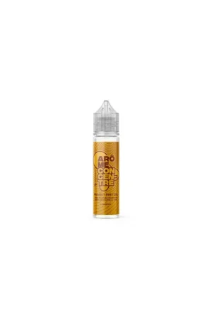 Arôme Concentré Liquideo Long Fill 20ml – Peanut Pretzel Must-Have