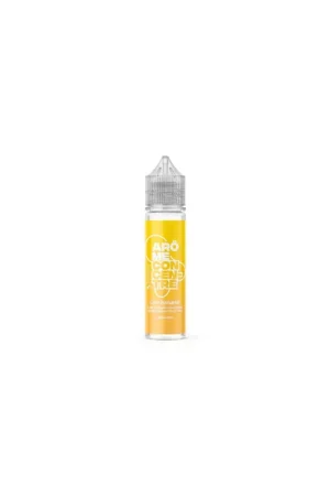 Acheter En Ligne Arôme Concentré Liquideo Long Fill 20ml – Lait Banane