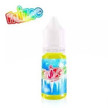Fire Moon Fruizee  10ml Offre Exclusive