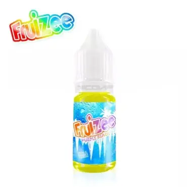 Purple Beach Fruizee 10ml Offre Limitée