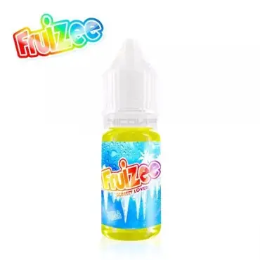 Sunset Lover Fruizee 10ml Super Prix