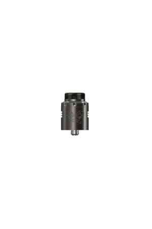 Dead Rabbit 3 RDA Petit Prix